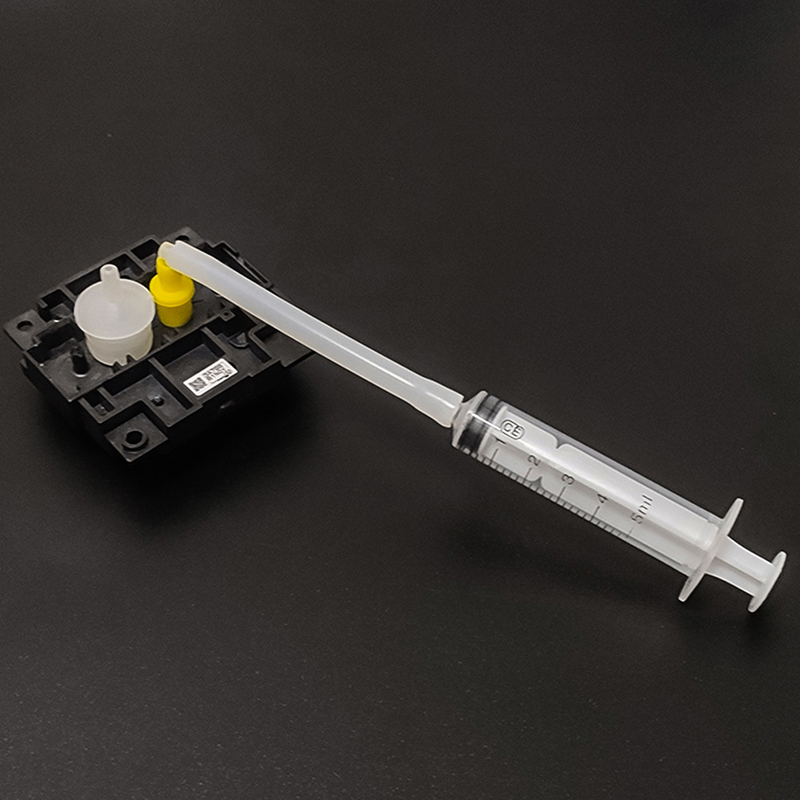 Printhead Maintenance Repair C - Print Head Cleaning Kit 评论和价格