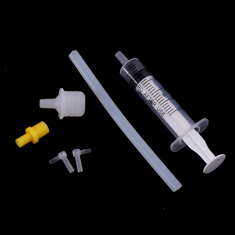 Printhead Maintenance Repair C - Print Head Cleaning Kit 评论和价格