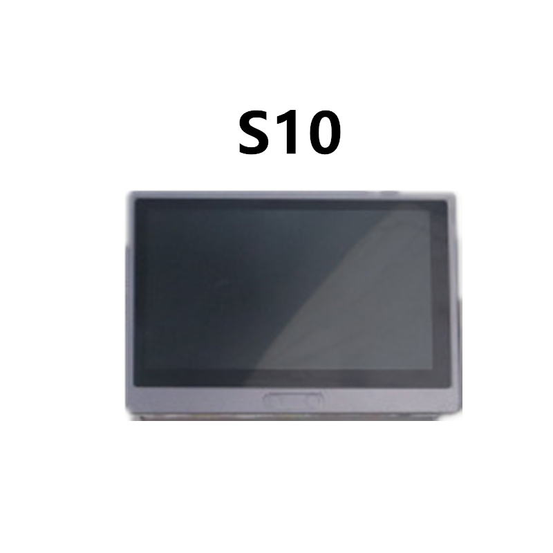 Linux 7.0-inch Screen Online T - Commercial Printing Products 评论和价格