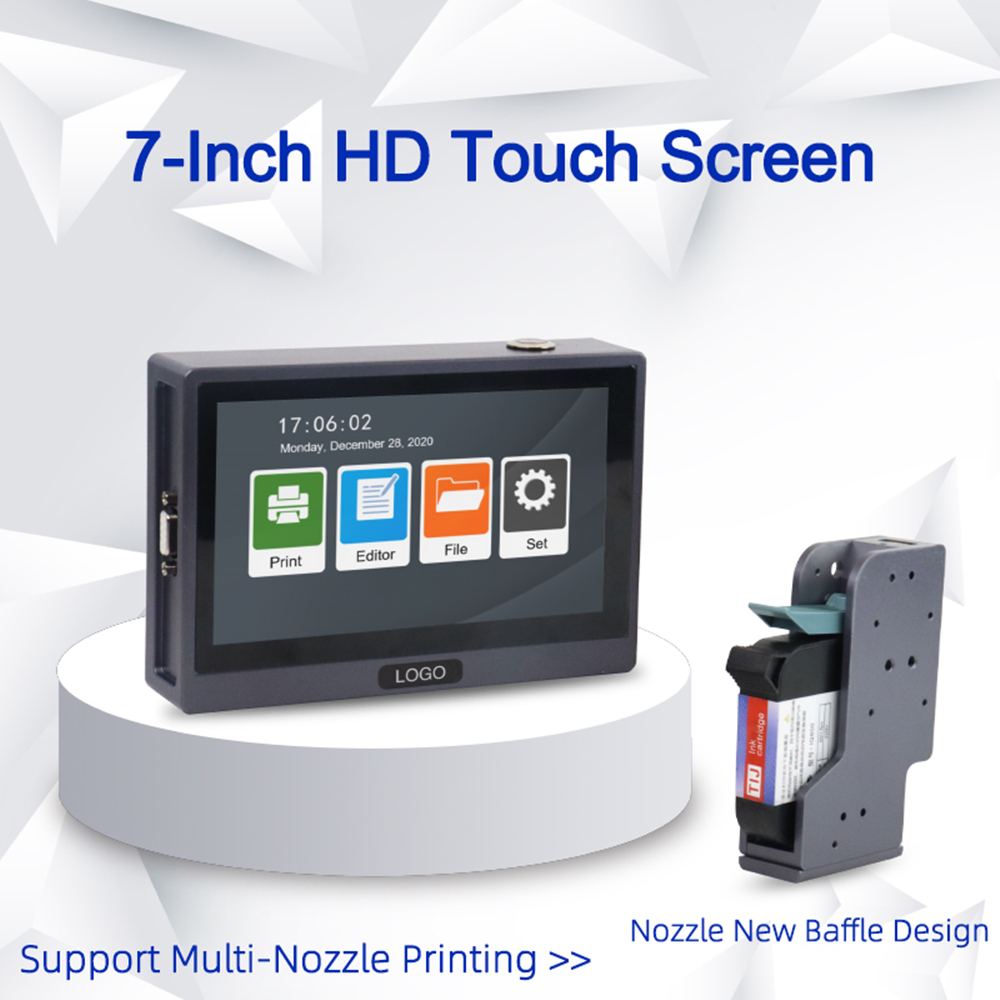 Linux 7.0-inch Screen Online T - Commercial Printing Products 评论和价格