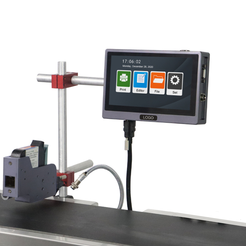 Linux 7.0-inch Screen Online T - Commercial Printing Products 评论和价格