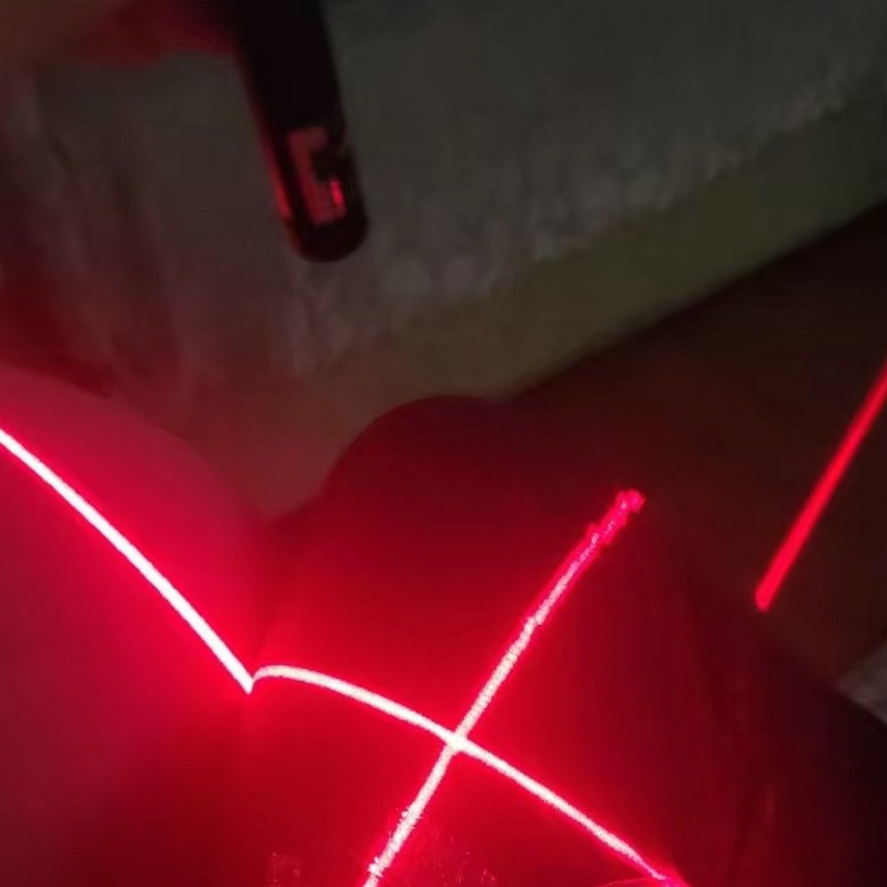 USB Laser Locator DTF Print Dt - Dtf Printer Machine 评论和价格
