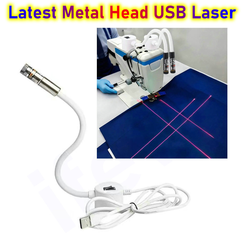 USB Laser Locator DTF Print Dt - Dtf Printer Machine 评论和价格