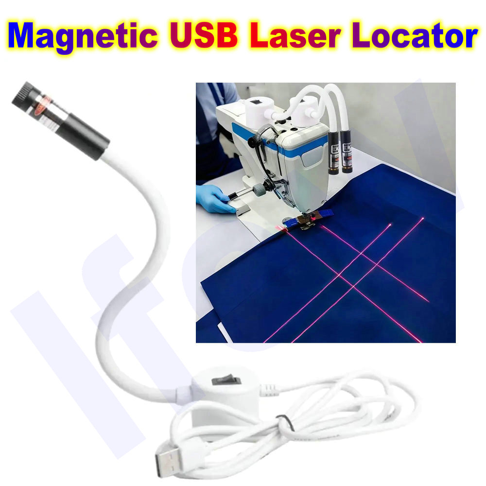 USB Laser Locator DTF Print Dt - Dtf Printer Machine 评论和价格