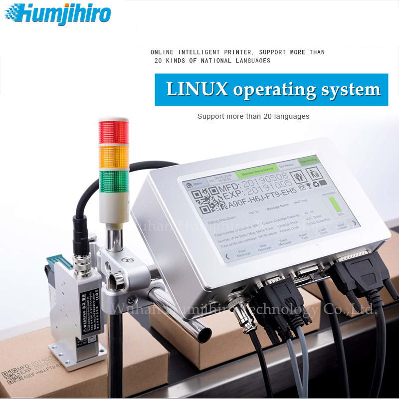PC Connectivity Inkjet Print Q - Commercial Printing Products 评论和价格