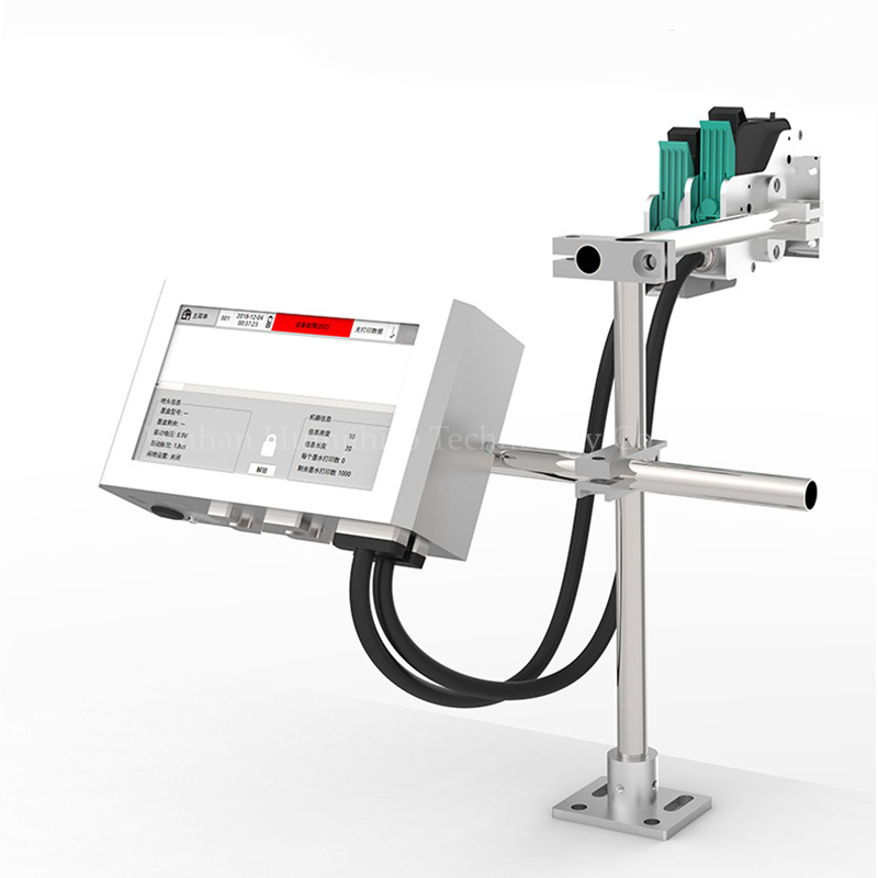 PC Connectivity Inkjet Print Q - Commercial Printing Products 评论和价格