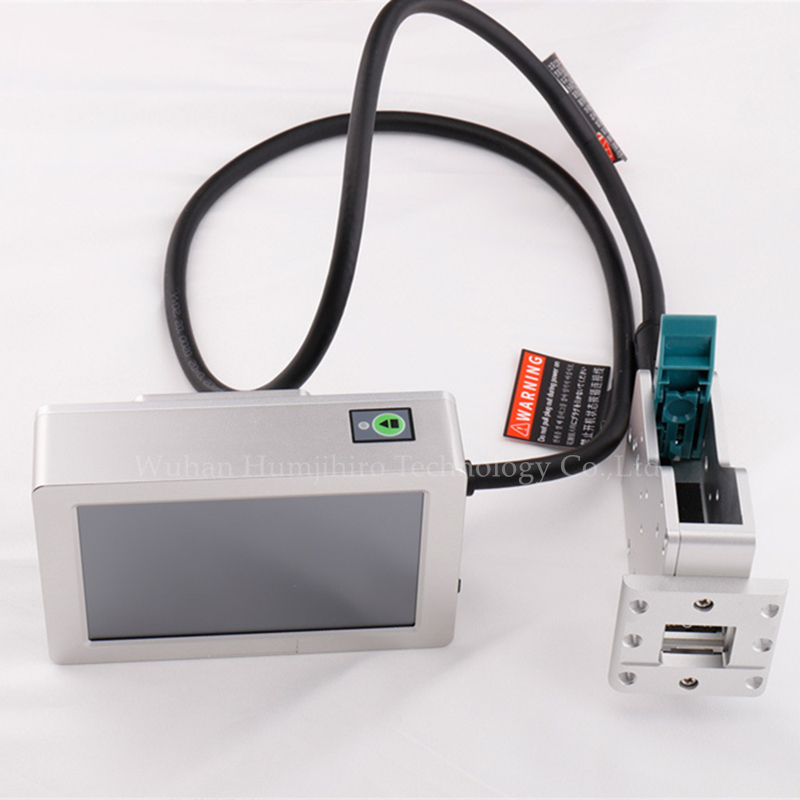 PC Connectivity Inkjet Print Q - Commercial Printing Products 评论和价格