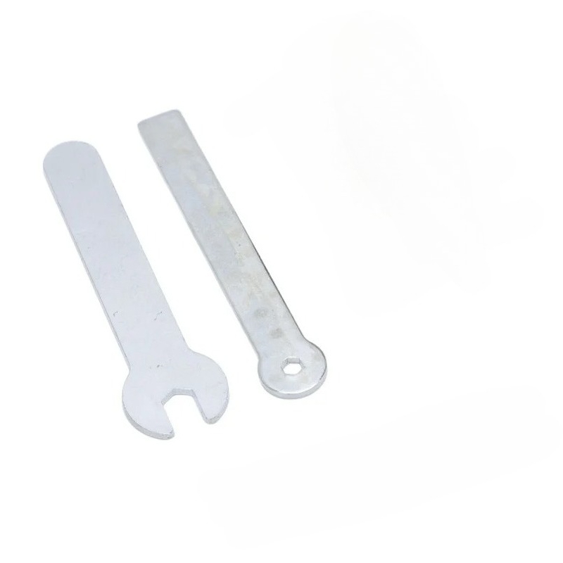 9pcs Hotend Print Head Kit Har - Print Head Cleaning Kit 评论和价格