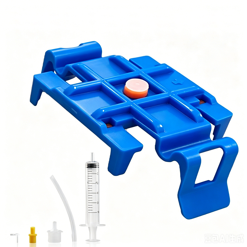 950 951 952 953 954 955 962 71 - Print Head Cleaning Kit 评论和价格