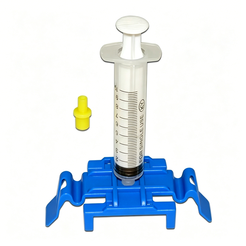 950 951 952 953 954 955 962 71 - Print Head Cleaning Kit 评论和价格