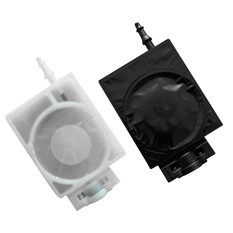 10pcs~200pcs 1390 Ink Damper D - Dtf Printer Machine 评论和价格