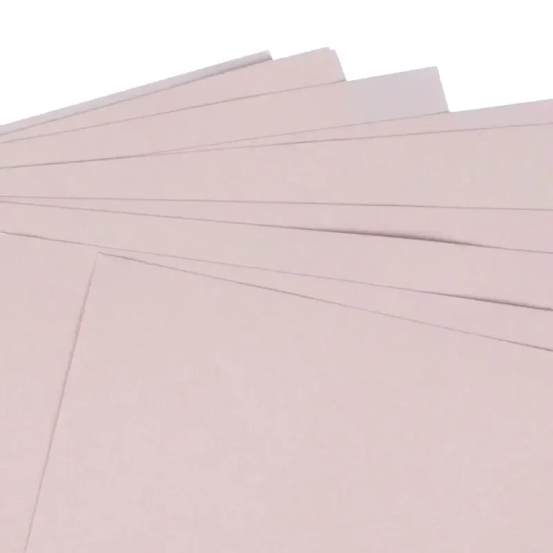 10pcs A4 Heat-Press Transfer P - White Toner Transfer Paper 评论和价格